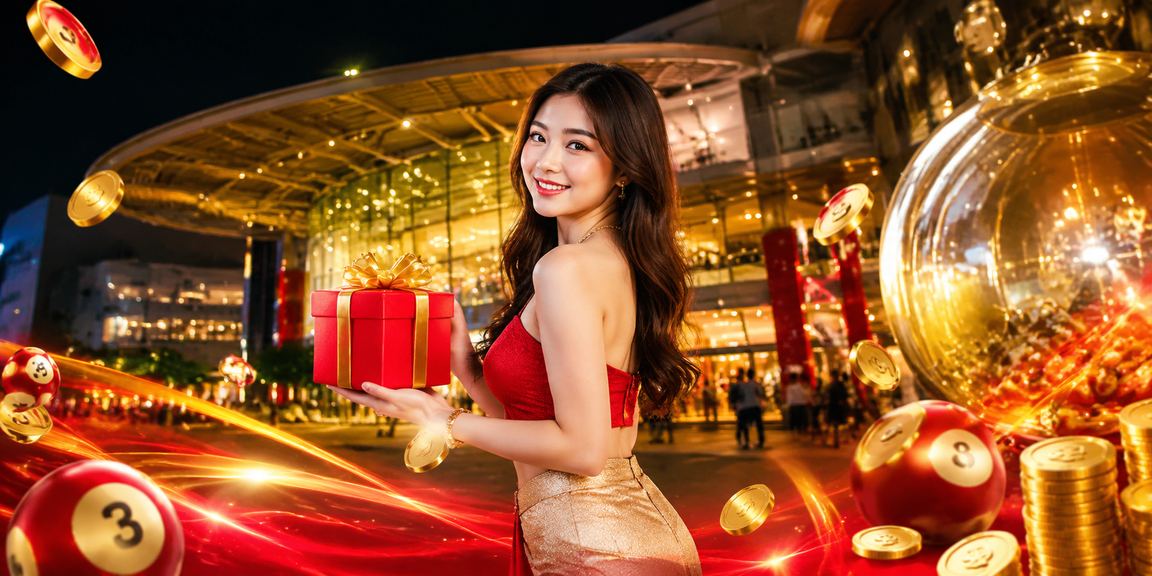 livewin22