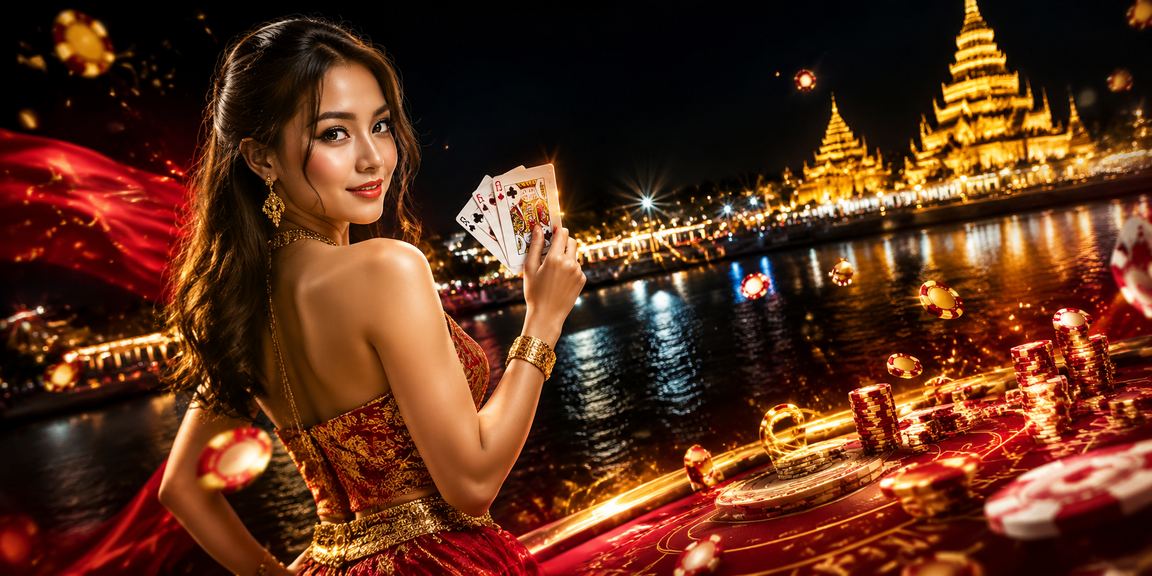 livewin22
