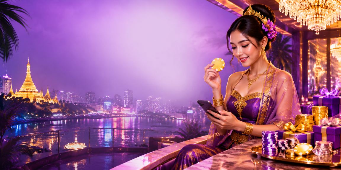 livewin22
