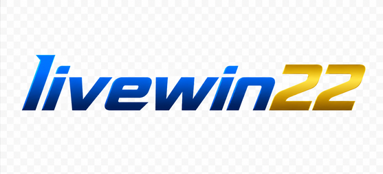 livewin22